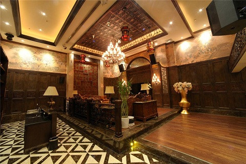 平和哪个KTV少爷男模妹子服务好 平和哪个KTV少爷男模妹子服务好